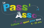 Sous condition de ressource, contacter le CCAS du Haillan.