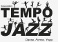 Association Tempo Jazz