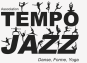 Association Tempo Jazz